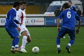 2006-07 Padova-prosesto 21
